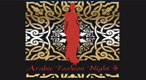 Arabic Fashion Night 23 3