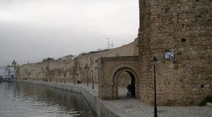 Bizerte