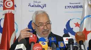 ghannouchi 16 3