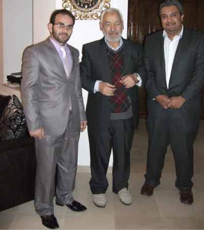 Ghannouchi Abdelaziz Ennajib 26 3