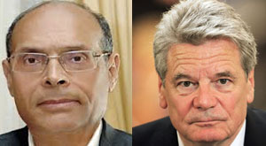 marzouki Gauck 20 3