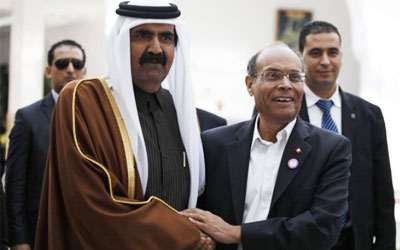 Marzouki-Al Thani 14 3