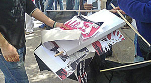 nahdhaouis zarzis 203