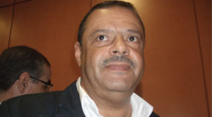 Samir Ettaieb 