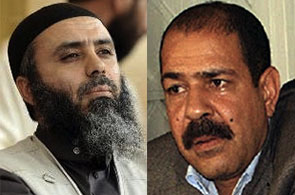 Abou-Iyadh-Chokri-Belaid