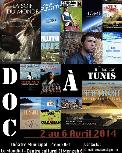 Doc-a-Tunis-Affiche