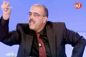 Fathi-Layouni
