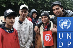 Jeunes-Pnud
