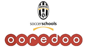 Ooredoo-Soccer-School