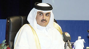 Tamim-Ben-Hamad-Al-Thani