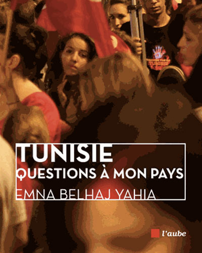 Tunisie questions mon pays 2 26