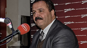 abdellatif mekki 2 26