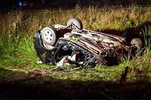 accident 3 27
