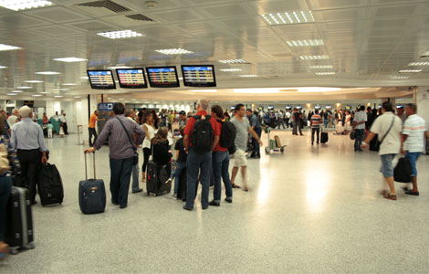 aeroport tunis carthage banniere 3 25