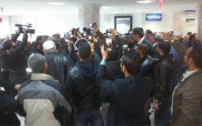 bechir ben hassen arrivee monastir 2 23 3