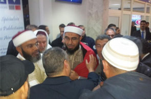 bechir ben hassen monastir 2 23