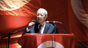 beji caid essebsi 3 10