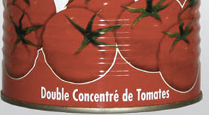 boite tomate 2 25