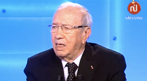 caid essebsi 3 25