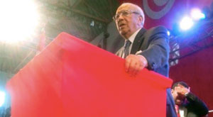 caid essebsi menzel temime 2 23