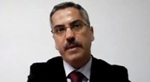 chafik sarsar 2 26