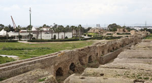 Carthage