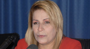 emna mansour karoui 3 7