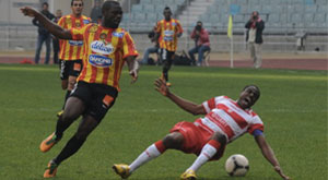 esperance club africain 3 15