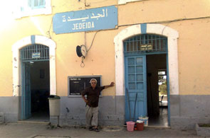 gare jedaida 2 25