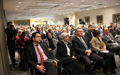 ghannouchi carnegie 2 27 2