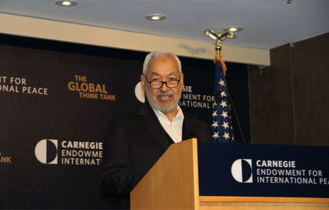 ghannouchi carnegie banniere 2 27