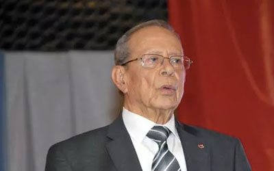 hamed karoui 3 3 2