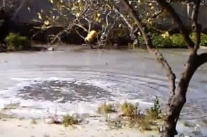 inondations sfax 3 24