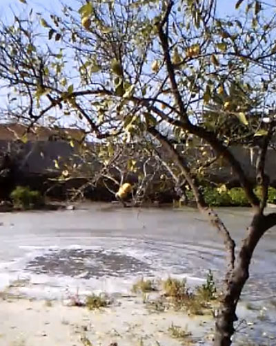 inondations sfax 3 24 2