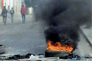 manif metlaoui 2 26