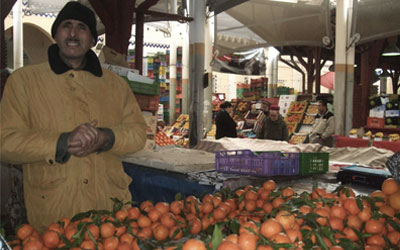 marche central tunis 2 25 2