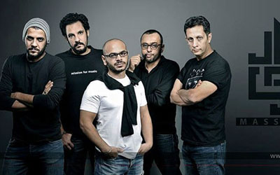 massar egbary 3 20