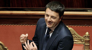 matteo renzi 2 26