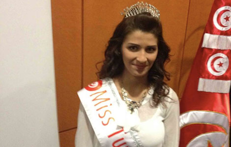 miss tunisie 2013 banniere 2 27