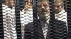 morsi prison 3 24