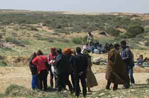 om el kassab