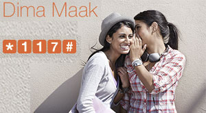 orange dima maak 3 24