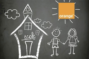 orange village 3 25