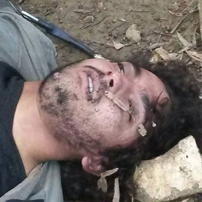 ragheb hannachi jendouba 3 17