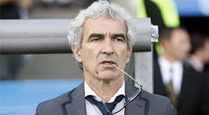 raymond domenech 3 18