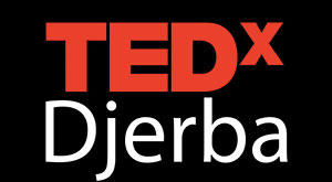 tedx djerba 3 12