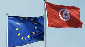 tunisie union europenne 10 5