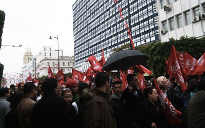 14 janvier al jomhouri 1 14