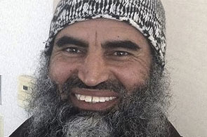 Abdelkarim-Abou-Bakr