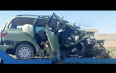 Acccident-voiture-train-Beja
